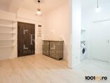Proprietăți rezidențiale de închiriat în Inchiriere apartament 2 camere | Aviatiei
