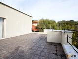 Proprietăți rezidențiale de închiriat în Vanzare casa, vila 10 camere | Individuala, Padure | Iancu Nicolae, Pipera