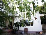 Proprietăți rezidențiale de închiriat în Vanzare casa, vila 10 camere | Individuala, Padure | Iancu Nicolae, Pipera