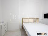 Proprietăți rezidențiale de închiriat în Inchiriere apartament 2 camere | Aviatiei
