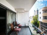 Proprietăți rezidențiale de închiriat în Inchiriere apartament 3 camere | Spatios, Parcare | Dorobanti