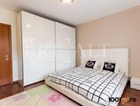Proprietăți rezidențiale de închiriat în Inchiriere apartament 4 camere | Vedere parc, Parcare | Central Park