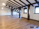 Proprietăți rezidențiale de închiriat în Inchiriere casa, vila 7 camere | Individuala, Renovata, Curte | Campul Pipera