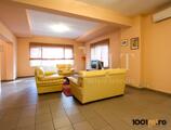 Proprietăți rezidențiale de închiriat în Vanzare casa, vila 10 camere | Individuala, Padure | Iancu Nicolae, Pipera