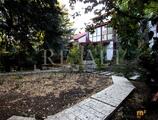 Proprietăți rezidențiale de închiriat în Inchiriere casa, vila 7 camere | Individuala, Renovata, Curte | Campul Pipera