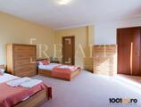 Proprietăți rezidențiale de închiriat în Vanzare casa, vila 10 camere | Individuala, Padure | Iancu Nicolae, Pipera