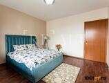 Proprietăți rezidențiale de închiriat în Inchiriere apartament 4 camere | Vedere parc, Parcare | Central Park