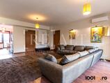 Proprietăți rezidențiale de închiriat în Inchiriere apartament 4 camere | Vedere parc, Parcare | Central Park