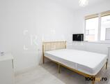 Proprietăți rezidențiale de închiriat în Inchiriere apartament 2 camere | Aviatiei