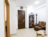 Proprietăți rezidențiale de închiriat în Vanzare apartament 2 camere | Investitie, Vedere spate | Cantemir, Marasesti