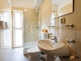 Proprietăți rezidențiale de închiriat în Vanzare casa, vila 10 camere | Individuala, Padure | Iancu Nicolae, Pipera