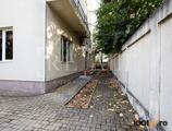 Proprietăți rezidențiale de închiriat în Vanzare casa, vila 10 camere | Individuala, Padure | Iancu Nicolae, Pipera