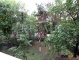 Proprietăți rezidențiale de închiriat în Inchiriere apartament 3 camere | Vedere parc | Floreasca, Dorobanti