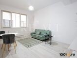 Proprietăți rezidențiale de închiriat în Inchiriere apartament 2 camere | Aviatiei