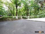Proprietăți rezidențiale de închiriat în Inchiriere apartament 3 camere | Vedere parc | Floreasca, Dorobanti