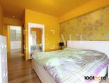 Proprietăți rezidențiale de închiriat în Inchiriere apartament 4 camere | Parcare, Generos  | Upground Residence, Pipera