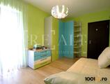 Proprietăți rezidențiale de închiriat în Inchiriere apartament 4 camere | Parcare, Generos  | Upground Residence, Pipera