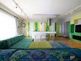 Proprietăți rezidențiale de închiriat în Inchiriere apartament 4 camere | Parcare, Generos  | Upground Residence, Pipera