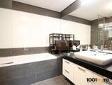 Proprietăți rezidențiale de închiriat în Inchiriere apartament 4 camere | Parcare, Generos  | Upground Residence, Pipera