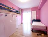 Proprietăți rezidențiale de închiriat în Inchiriere apartament 4 camere | Parcare, Generos  | Upground Residence, Pipera