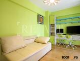 Proprietăți rezidențiale de închiriat în Inchiriere apartament 4 camere | Parcare, Generos  | Upground Residence, Pipera