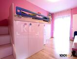 Proprietăți rezidențiale de închiriat în Inchiriere apartament 4 camere | Parcare, Generos  | Upground Residence, Pipera
