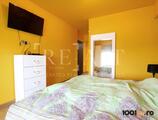 Proprietăți rezidențiale de închiriat în Inchiriere apartament 4 camere | Parcare, Generos  | Upground Residence, Pipera