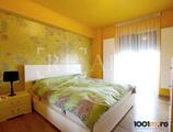 Proprietăți rezidențiale de închiriat în Inchiriere apartament 4 camere | Parcare, Generos  | Upground Residence, Pipera