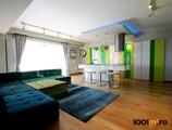 Proprietăți rezidențiale de închiriat în Inchiriere apartament 4 camere | Parcare, Generos  | Upground Residence, Pipera