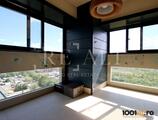 Proprietăți rezidențiale de închiriat în Inchiriere apartament 4 camere | Parcare, Generos  | Upground Residence, Pipera