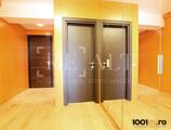 Proprietăți rezidențiale de închiriat în Inchiriere apartament 4 camere | Parcare, Generos  | Upground Residence, Pipera