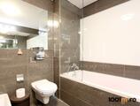 Proprietăți rezidențiale de închiriat în Inchiriere apartament 4 camere | Parcare, Generos  | Upground Residence, Pipera