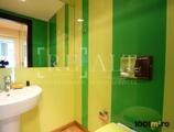 Proprietăți rezidențiale de închiriat în Inchiriere apartament 4 camere | Parcare, Generos  | Upground Residence, Pipera