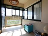 Proprietăți rezidențiale de închiriat în Inchiriere apartament 4 camere | Parcare, Generos  | Upground Residence, Pipera