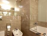 Proprietăți rezidențiale de închiriat în Inchiriere apartament 4 camere | Parcare, Generos  | Upground Residence, Pipera