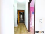 Proprietăți rezidențiale de închiriat în Inchiriere apartament 4 camere | Parcare, Generos  | Upground Residence, Pipera