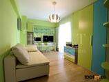 Proprietăți rezidențiale de închiriat în Inchiriere apartament 4 camere | Parcare, Generos  | Upground Residence, Pipera