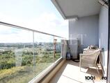 Proprietăți rezidențiale de închiriat în Inchiriere apartament 4 camere | Parcare, Generos  | Upground Residence, Pipera