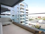 Proprietăți rezidențiale de închiriat în Inchiriere apartament 4 camere | Parcare, Generos  | Upground Residence, Pipera