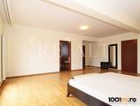 Proprietăți rezidențiale de închiriat în Inchiriere apartament 6 camere | Penthouse | Herastrau, Nordului