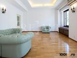 Proprietăți rezidențiale de închiriat în Vanzare apartament 9 camere | Spectaculos | Dorobanti, Televiziune, Aviatorilor