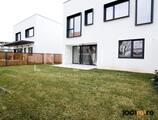 Proprietăți rezidențiale de închiriat în Inchiriere casa vila 4 camere | Complex 2020 | Pipera