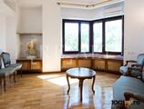 Proprietăți rezidențiale de închiriat în Vanzare apartament 9 camere | Spectaculos | Dorobanti, Televiziune, Aviatorilor