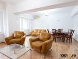 Proprietăți rezidențiale de închiriat în Vanzare apartament 4 camere | Spatiu generos si parcare inclusa | Herastrau