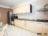 Proprietăți rezidențiale de închiriat în Vanzare apartament 4 camere | Spatiu generos si parcare inclusa | Herastrau