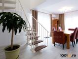 Proprietăți rezidențiale de închiriat în Inchiriere apartament 3 camere | Duplex, Premium | Belvedere, Barbu Vacarescu
