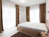 Proprietăți rezidențiale de închiriat în Inchiriere apartament 3 camere | Duplex, Premium | Belvedere, Barbu Vacarescu