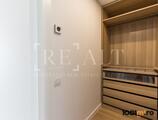 Proprietăți rezidențiale de închiriat în Inchiriere apartament 3 camere | Design | One Herastrau Plaza, Aviatiei