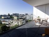 Proprietăți rezidențiale de închiriat în Inchiriere apartament 2 camere | Lux, Parcare | One Herastrau Towers