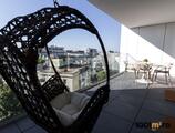 Proprietăți rezidențiale de închiriat în Inchiriere apartament 2 camere | Lux, Parcare | One Herastrau Towers